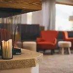 Living & Vitalhotel Edelweiss 4* Neustift im Stubaital