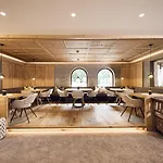 Vitalhotel Edelweiss Hotel