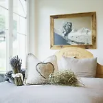 Vitalhotel Edelweiss 4* Neustift im Stubaital