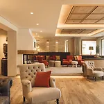 Hotel Vitalhotel Edelweiss 4*