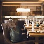 Vitalhotel Edelweiss 4* Neustift im Stubaital