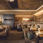 Hotel Living & Vitalhotel Edelweiss Neustift im Stubaital