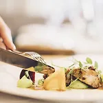 Living & Vitalhotel Edelweiss Neustift im Stubaital