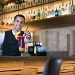 Vitalhotel Edelweiss
