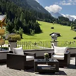 Vitalhotel Edelweiss Hotel