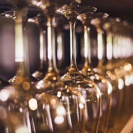 Готель Living & Vitalhotel Edelweiss