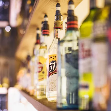 Hotel Living & Vitalhotel Edelweiss Neustift im Stubaital