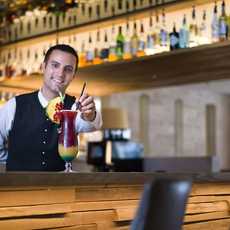 Living & Vitalhotel Edelweiss