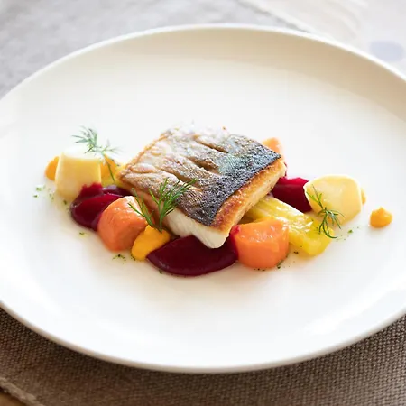 Living & Vitalhotel Edelweiss Neustift im Stubaital