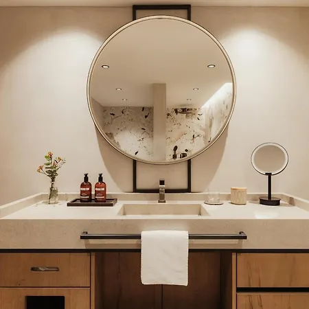 Отель Living & Vitalhotel Edelweiss