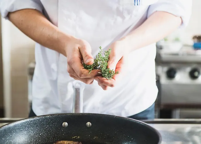 Ξενοδοχείο Living & Vitalhotel Edelweiss Neustift im Stubaital