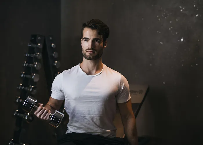 Living & Vitalhotel Edelweiss Hotel