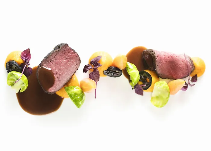 Vitalhotel Edelweiss 4* Neustift im Stubaital