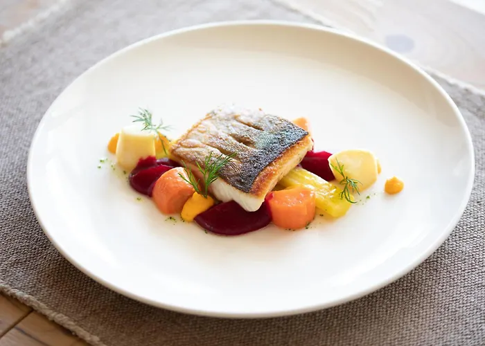 Vitalhotel Edelweiss Neustift im Stubaital