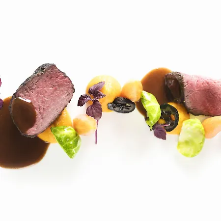 Living & Vitalhotel Edelweiss 4* Neustift im Stubaital