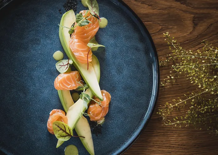 Living & Vitalhotel Edelweiss