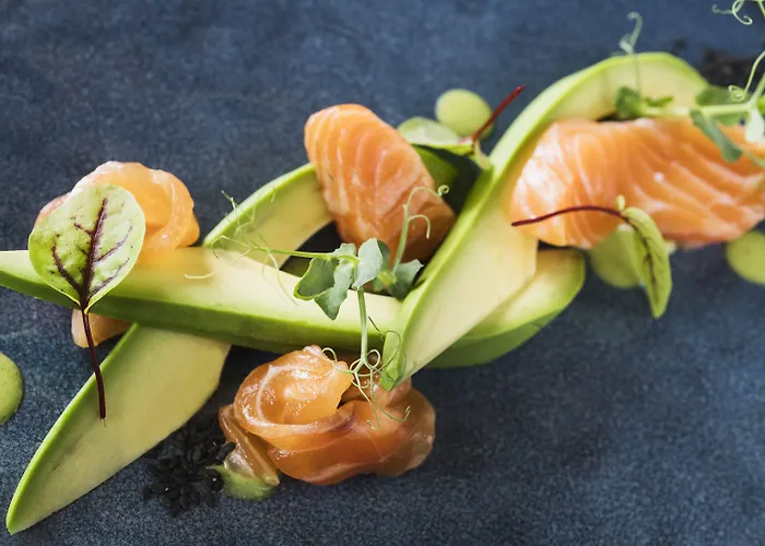 Living & Vitalhotel Edelweiss 4*