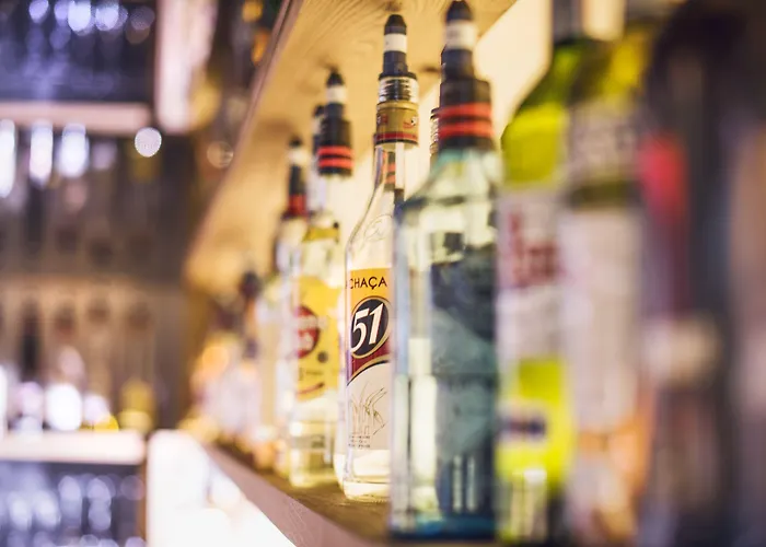 호텔 Living & Vitalhotel Edelweiss 노이스티프트임스튀바이탈