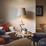 Отель Living & Vitalhotel Edelweiss Нойштифт-им-Штубайталь